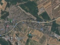 Eladó telek, Mogyoródon 95 M Ft / költözzbe.hu