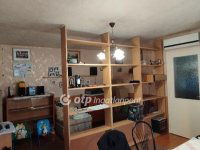 Eladó családi ház, Jászberényben 28 M Ft, 1+1 szobás