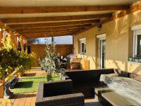 Eladó családi ház, Mogyoródon 149 M Ft, 5 szobás