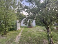 Eladó családi ház, Kecskeméten 18.9 M Ft, 1 szobás