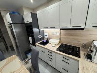 Eladó téglalakás, XXI. kerületben 72 M Ft, 3 szobás