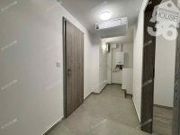 Eladó téglalakás, Kecskeméten 89 M Ft, 5 szobás