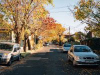 Eladó téglalakás, XV. kerületben 65.5 M Ft, 3 szobás