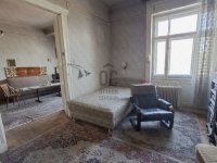 Eladó téglalakás, Budapesten, XIV. kerületben, Hungária körúton