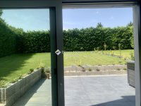 Eladó ikerház, Törökbálinton 171.5 M Ft, 5 szobás