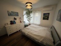 Eladó ikerház, Dabason 117.3 M Ft, 5 szobás