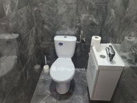 Eladó családi ház, Érden 117 M Ft, 6 szobás