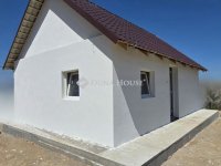 Eladó családi ház, Pándon 17.5 M Ft, 3 szobás