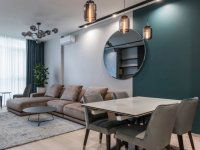 Eladó téglalakás, Kecskeméten 82.9 M Ft, 2 szobás