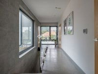 Eladó családi ház, Diósdon 429 M Ft, 5 szobás