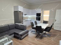 Eladó téglalakás, Miskolcon 46.9 M Ft, 2 szobás