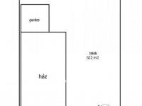 Eladó családi ház, Isaszegen 65.9 M Ft, 3+1 szobás