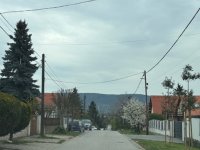 Eladó családi ház, Pilisvörösváron 104.9 M Ft, 4+2 szobás