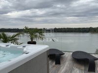 Eladó családi ház, Mohácson 598 M Ft, 5+1 szobás