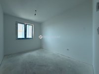 Eladó panellakás, XI. kerületben 80.99 M Ft, 2 szobás