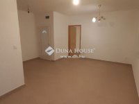 Eladó családi ház, Fóton 220 M Ft, 6 szobás