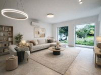 Eladó sorház, Hajdúszoboszlón 105 M Ft, 4 szobás