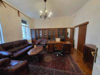 Eladó téglalakás, Keszthelyen 119 M Ft, 4 szobás