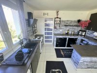 Eladó családi ház, Fóton, Istvánhegyi dűlőn 149.99 M Ft