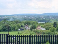 Eladó családi ház, Bicskén 45 M Ft, 3 szobás