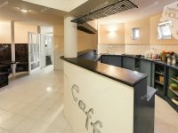 Eladó családi ház, Kecskeméten 135.9 M Ft, 4 szobás