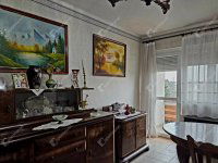 Eladó téglalakás, Székesfehérvárott 79.9 M Ft, 4 szobás