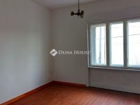 Eladó családi ház, Dorogon 16.9 M Ft, 1 szobás