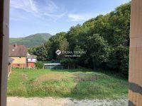 Eladó családi ház, Szendehelyen 110 M Ft, 8 szobás