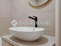 Kiadó panellakás, albérlet, Pécsett 180 E Ft / hó, 2 szobás