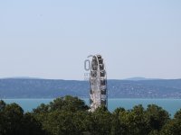 Eladó panellakás, Siófokon 47.9 M Ft, 2 szobás