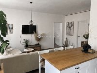 Kiadó téglalakás, albérlet, Zalaegerszegen 220 E Ft / hó