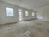 Eladó ikerház, Monoron 98 M Ft, 4 szobás / költözzbe.hu