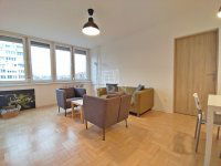 Eladó téglalakás, XIV. kerületben 73.9 M Ft, 2 szobás