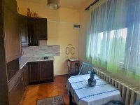 Eladó családi ház, Tatán 119.9 M Ft, 5 szobás