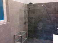 Eladó téglalakás, VIII. kerületben 110 M Ft, 5 szobás