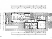 Eladó családi ház, Mogyoródon 550 M Ft, 7 szobás