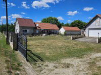 Eladó ipari ingatlan