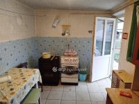 Eladó családi ház, Vanyolán 22.9 M Ft, 2+1 szobás