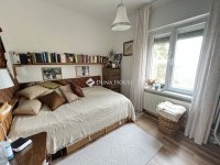 Eladó téglalakás, XI. kerületben 127 M Ft, 2 szobás