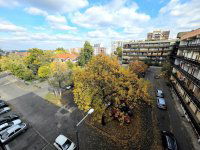 Eladó téglalakás, XX. kerületben 55.5 M Ft, 2 szobás