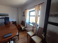 Eladó családi ház, Gyomaendrődön 22.9 M Ft, 6 szobás