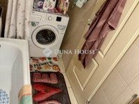 Eladó ikerház, XXIII. kerületben 116 M Ft, 3 szobás