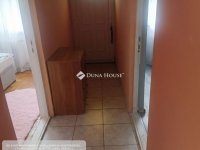 Eladó családi ház, XXIII. kerületben 55 M Ft, 2 szobás