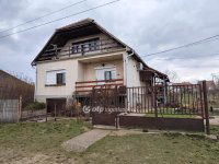 Eladó családi ház, Ricsén 32.9 M Ft, 4 szobás