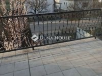 Eladó családi ház, XVII. kerületben 129 M Ft, 3+1 szobás