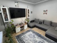 Eladó családi ház, Mezőcsáton 35 M Ft, 3 szobás