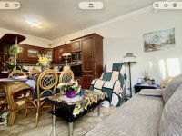 Eladó ikerház, XIV. kerületben 164.9 M Ft, 3 szobás