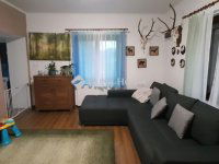 Eladó családi ház, Beremenden 45 M Ft, 3 szobás