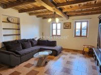 Eladó mezogazdasagi ingatlan, Egerágon 159 M Ft, 5 szobás