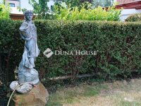 Eladó sorház, Telkin 137 M Ft, 5 szobás / költözzbe.hu